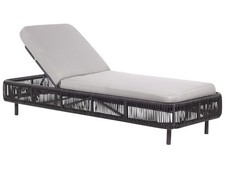 Transat Extérieur Réglable