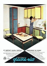 PUBLICITE ADVERTISING 037