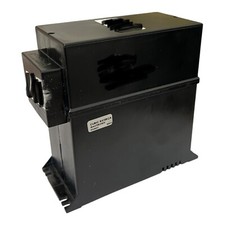 Boîte Électronique 230V Pour Machine À Café Nuova Simonelli Cubic Ricerca 05A02