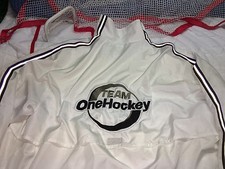 XL Women's WINDBREAKER encore