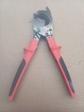 Coupe cable occasion bizline - cable,