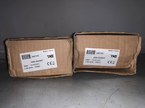 Amplitech gsm as0320t - amplitech,