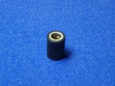 Galet presseur PANASONIC