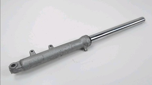 Tube fourche droit suzuki - de,