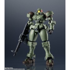 Bandai - Tamashii Nation -