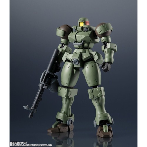 Bandai tamashii nation - bandai,