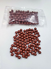 100/200/400 Billes d'argile