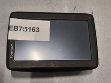 Appareil De Navigation GPS