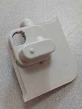 Miele g4210i conduite tubulure - miele,