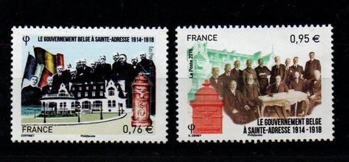 France timbres 4933 - france, n°