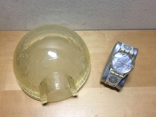 Montre SWATCH - Édition Spéciale De Noël 2006 ARCTIC TOUCH - Réf. SUJZ100