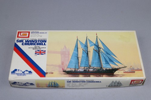 Zf985 imai 350 maquette - imai, 1/350