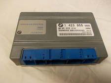 module boite de vitesse GM bmw x5 e53 . 1423955