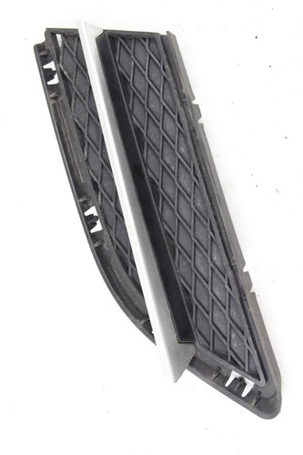 Bmw serie e90 - bmw,