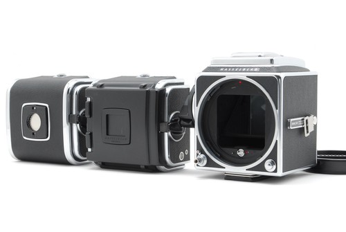 Neuf appareil photo - appareil,