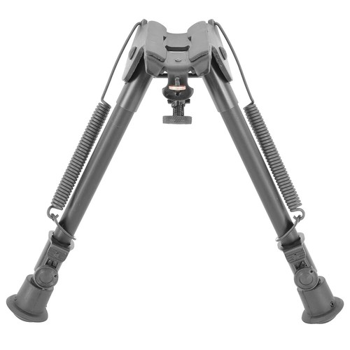 Harris solid base - base, 9-13"