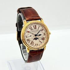 Montre FREDERIQUE CONSTANT