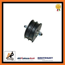 Support Moteur Pour Land Rover