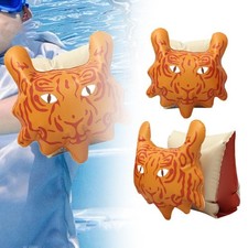 Brassards natation forme - natation, en