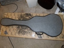 Vintage 1965 Silvertone