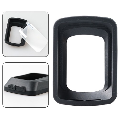 Boîtier protection gps - de,
