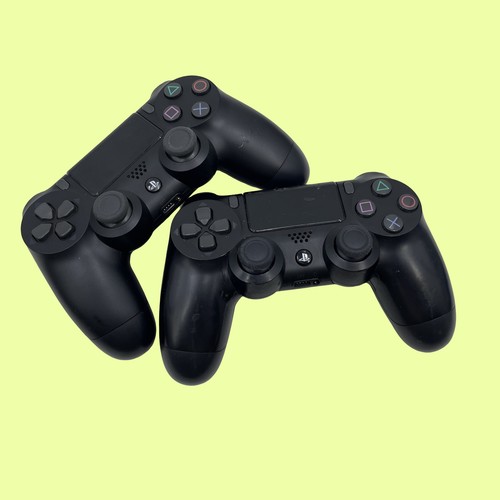 Lot sony playstation4 ps4 - of,