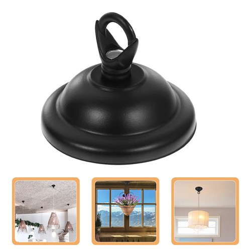 Pcs plaque plafond de - ,