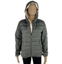 COLMAR Femme Veste Puffer