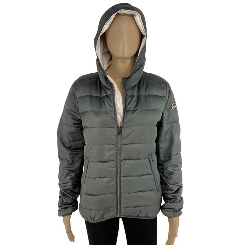 Colmar femme veste - colmar,