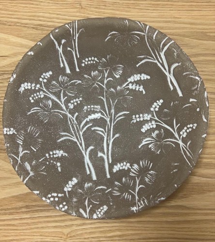 Astier villatte de - de,