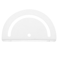  Connecteur Métallique Plaque En Aluminium Système De Profilés Support Alliage