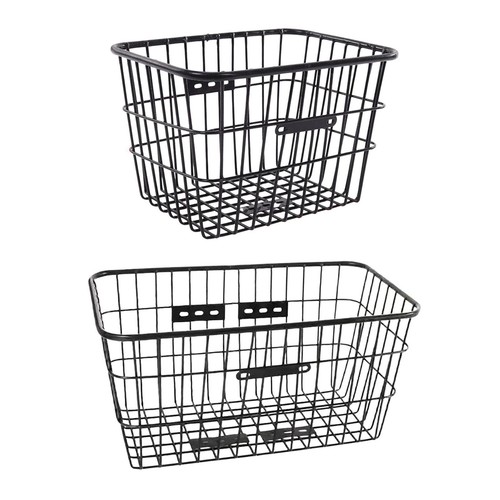 Panier rangement fil - rangement, en