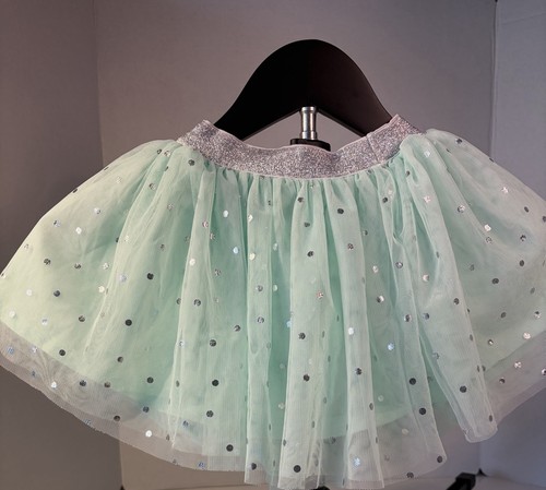 Child tutu - child’s,