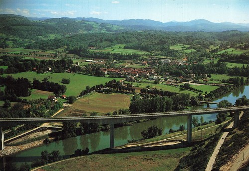 Poncin - 1,