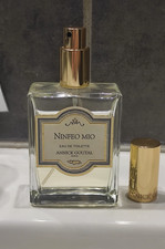 Annick Goutal - Ninpheo Mio -