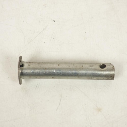 Cale pied origine pour moto - pour,
