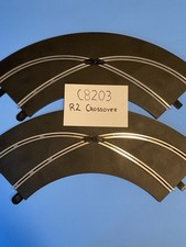 Scalextric C8203 Racing