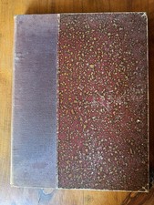 livres anciens de collection 