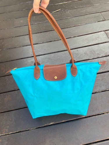 Sac main longchamp - sac,