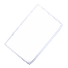 Clayette  FMF485823623 pour