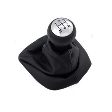 Pommeau de Vitesse avec