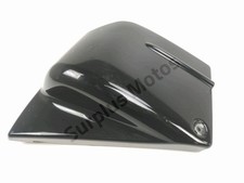 CACHE LATERAL DROIT YAMAHA XVS 650 DRAG STAR 1998-1998 / NE 49006