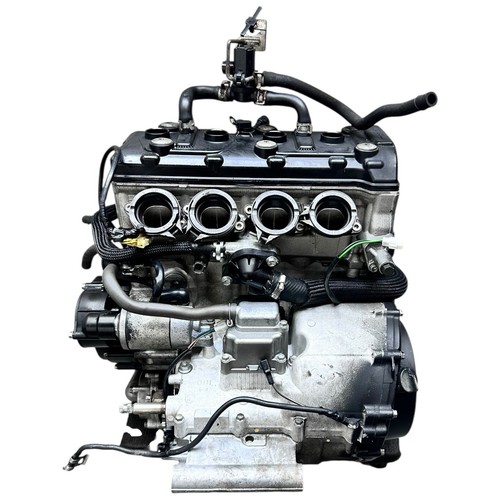 Moteur complet clutch - moteur,