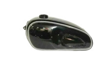 CONVIENT POUR BMW R60/2