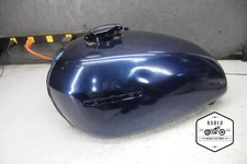 1970 Honda CB450 Super Sport