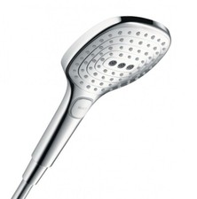 Hansgrohe Douchette Raindance