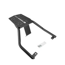 Support de top case coocase adapt piaggio vespa lx 50 / 125 / 150 2005-2008