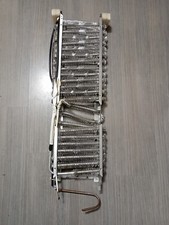 évaporateur réfrigérateur - Évaporateur,