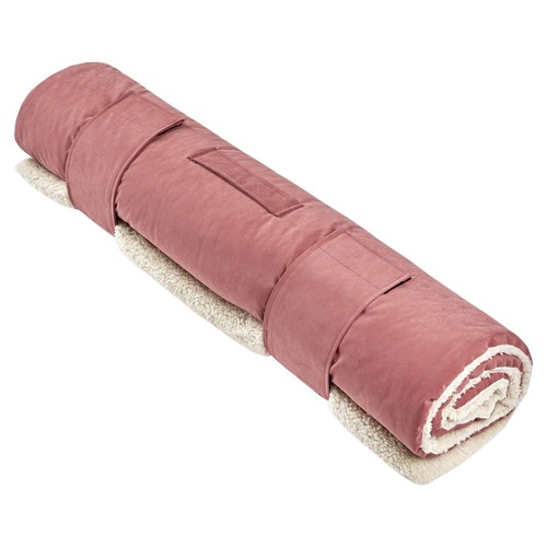 Wolters couverture voyage - wolters, de