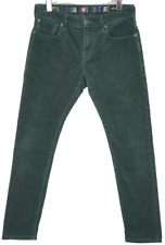 Scotch & Soda Pantalon En